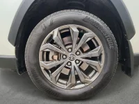 Toyota RAV4 131kW thumbnail