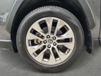 Toyota RAV4 131kW thumbnail