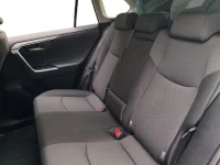 Toyota RAV4 131kW thumbnail