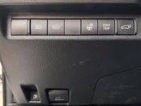 Toyota RAV4 131kW thumbnail