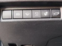 Toyota RAV4 131kW thumbnail