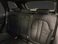 BMW X5 xDrive50e 490HK M-Sport Pro /Innovation /B&W /Se Spec 360kW
