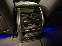 BMW X5 xDrive50e 490HK M-Sport Pro /Innovation /B&W /Se Spec 360kW