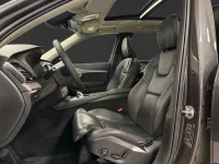 Volvo XC90 Recharge T8 II AWD 465HK Ultimate Dark /Pano/Moms 335kW