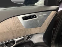 Volvo XC90 Recharge T8 II AWD 465HK Ultimate Dark /Pano/Moms 335kW