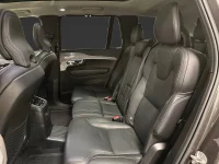 Volvo XC90 Recharge T8 II AWD 465HK Ultimate Dark /Pano/Moms 335kW