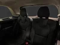 Volvo XC90 Recharge T8 II AWD 465HK Ultimate Dark /Pano/Moms 335kW