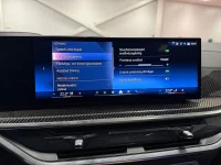 BMW X5 xDrive50e 490HK M-Sport Pro /Innovation /B&W /Se Spec 360kW
