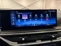 BMW X5 xDrive50e 490HK M-Sport Pro /Innovation /B&W /Se Spec 360kW