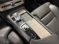 Volvo XC90 Recharge T8 II AWD 465HK Ultimate Dark /Pano/Moms 335kW