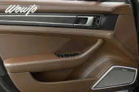 Porsche Panamera E-Hybrid Sport Turismo PDK 700HK /Se Spec 515kW