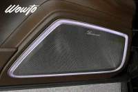 Porsche Panamera E-Hybrid Sport Turismo PDK 700HK /Se Spec 515kW