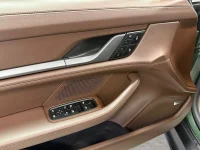 Porsche Taycan 4S 571HK /PTS /Pano /Bose /Clubinteriör 420kW