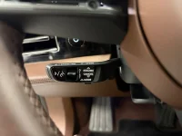 Porsche Taycan 4S 571HK /PTS /Pano /Bose /Clubinteriör 420kW