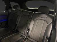Audi Q7 60 TFSI e Q 462HK S-Line /HuD /Soft Close /Se Spec 340kW