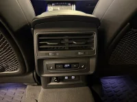 Audi Q7 60 TFSI e Q 462HK S-Line /HuD /Soft Close /Se Spec 340kW