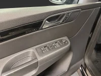 Seat Alhambra 2.0 TDI 4Drive 7-Sits 177HK FR-Line /Drag 130kW