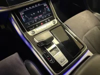 Audi Q7 60 TFSI e Q 462HK S-Line /HuD /Soft Close /Se Spec 340kW