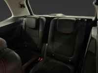 Seat Alhambra 2.0 TDI 4Drive 7-Sits 177HK FR-Line /Drag 130kW