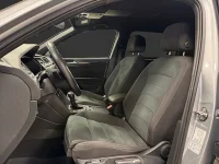 Volkswagen Tiguan Allspace 4M DSG 200HK 7-Sits R-Line 147kW