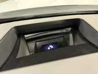 Audi Q7 60 TFSI e Q 462HK S-Line /HuD /Soft Close /Se Spec 340kW