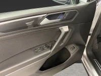 Volkswagen Tiguan Allspace 4M DSG 200HK 7-Sits R-Line 147kW