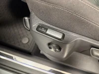 Volkswagen Tiguan Allspace 4M DSG 200HK 7-Sits R-Line 147kW