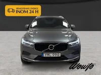 Volvo XC60 D4 Momentum /Drag /Värmare 140kW