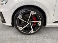 Audi Q7 60 TFSI e Q 462HK S-Line /HuD /Soft Close /Se Spec 340kW