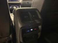 Volkswagen Tiguan Allspace 4M DSG 200HK 7-Sits R-Line 147kW