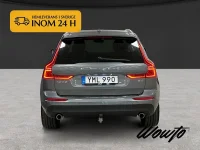Volvo XC60 D4 Momentum /Drag /Värmare 140kW