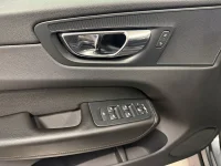 Volvo XC60 D4 Momentum /Drag /Värmare 140kW
