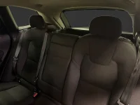 Volvo XC60 D4 Momentum /Drag /Värmare 140kW
