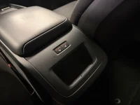 Volvo XC60 D4 Momentum /Drag /Värmare 140kW