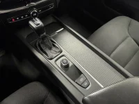 Volvo XC60 D4 Momentum /Drag /Värmare 140kW