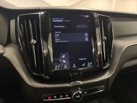 Volvo XC60 D4 Momentum /Drag /Värmare 140kW