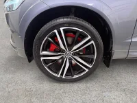 Volvo XC60 D4 Momentum /Drag /Värmare 140kW
