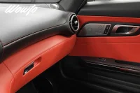 Mercedes-Benz AMG GT S 510HK Burmester High-End/Pano/Sv-Såld 375kW