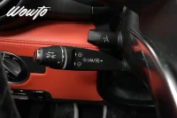 Mercedes-Benz AMG GT S 510HK Burmester High-End/Pano/Sv-Såld 375kW