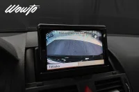 Mercedes-Benz C63 AMG C63 AMG Performance 487HK / Sv-Såld / 8370mil 358kW