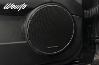 Mercedes-Benz C63 AMG C63 AMG Performance 487HK / Sv-Såld / 8370mil 358kW