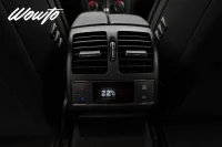 Mercedes-Benz C63 AMG C63 AMG Performance 487HK / Sv-Såld / 8370mil 358kW