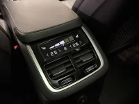 Volvo XC90 Recharge T8 II AWD 465HK Ultimate Dark /Pano/Moms 335kW