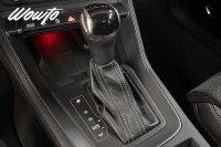 Audi Q3 45 TFSI Quattro 230HK S-Line /Pano /B&O /Se Spec 169kW