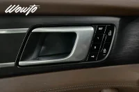 Porsche Panamera E-Hybrid Sport Turismo PDK 700HK /Se Spec 515kW