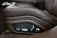 Porsche Panamera E-Hybrid Sport Turismo PDK 700HK /Se Spec 515kW