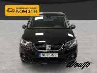 Seat Alhambra 2.0 TDI 4Drive 7-Sits 177HK FR-Line /Drag 130kW