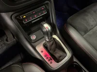 Seat Alhambra 2.0 TDI 4Drive 7-Sits 177HK FR-Line /Drag 130kW