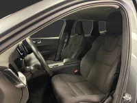 Volvo XC60 D4 Momentum /Drag /Värmare 140kW