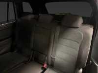 Volkswagen Tiguan Allspace 4M DSG 200HK 7-Sits R-Line 147kW